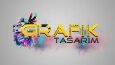 Profesyonel Logo Tasarımı 
