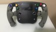 F1 Direksiyon