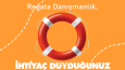 Sosyal Medya Tasarımı