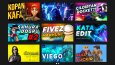 Youtube Thumbnail Tasarımlarım!