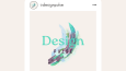 Yaratıcı ve Modern Logo Tasarımları