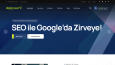 Kurumsal CMS Hizmetleri
