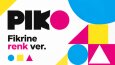 PIKO