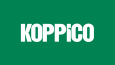Koppico Brand Design