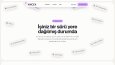 NODX ERP: İşletmeler için tek ekrandan yönetim paneli