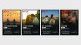Netflix Poster