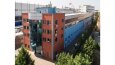 Kurumsal Fotoğraf & Video Prodüksiyon