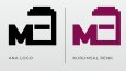 Markanızı Tasarımla Öne Çıkaran Logo Tasarımı