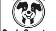 dee's puppies logo tasarımları 