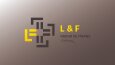 Danışmanlık Firması Logosu