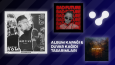 Profil Fotoğrafı ve Banner Tasarımı