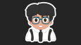 WhatsApp Sticker Tasarımı