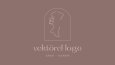 Logo ve İntro