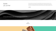 Albes Leather