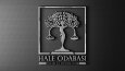 LOGO TASARIMI