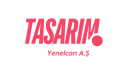 YENELCAN | Aradığın Logo