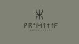 Primitif