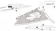 Diyagram Tasarımı