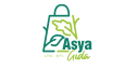 Logo Tasarımlarım