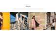 Tavvel.com - İdeasoft Site Tasarım