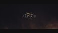 Video reklam/kurgu/edit