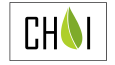 Kartvizit ve Logo Tasarımı