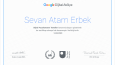 Sertifikalı Facebook ve İnstagram Reklam Uzmanıyım