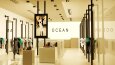 Design Lab