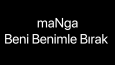 Altyapı Örnekleri