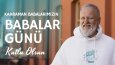 sosyal medya tasarımları yaparım ! 