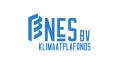 ENES BV KLIMAATPLAFONS
