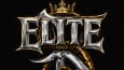 Elite Loncası Logo Tasarımı
