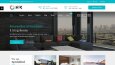 Wordpress Web Tasarım Hizmeti 