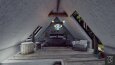 3D Modelleme