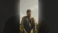 Müzik Klip Çekim & Editing