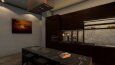 Render Portfolyom