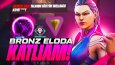 Youtube Thumbnails