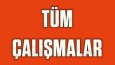 Tüm çalışmalar