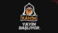 TWITCH ANİMASYONLARI