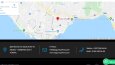 Aygün Su Arıtma - Kurumsal Web Sitesi Tasarımı
