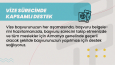 FIVISO Linkedin post tasarımları TR (çoklu)