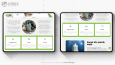 Lorax the Company Web Sitesi