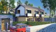 HD House