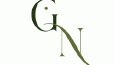 Gn media logo tasarımları