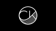 Logo Tasarımı
