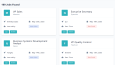Jobify MernStack Application