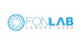 Logo Folio