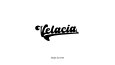 Velacia by Ebru - Logo