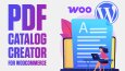 Codecanyon Eklentilerim