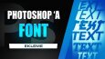 Youtube Thumbnail Tasarımı